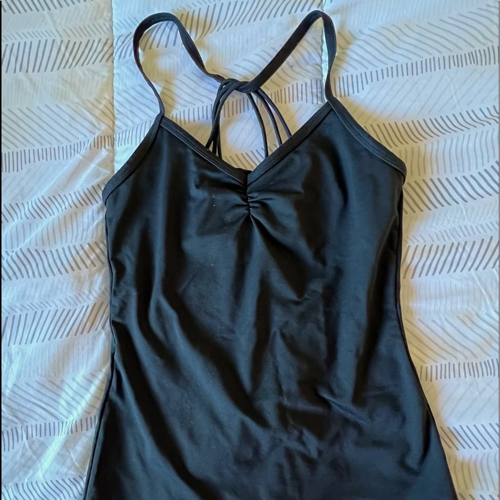ALO Tank Top